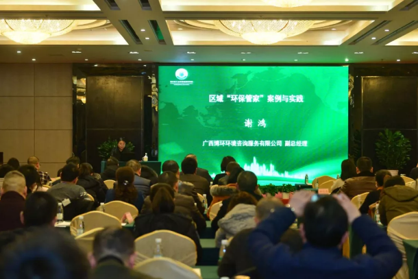 5c6b745f8cbd1.png 1.png