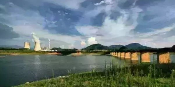 5cc6651006aee.png 2.png