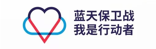 5cf885d51d36a.png QQ截圖20190606112333.png