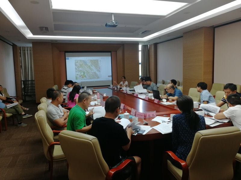 5d84072a91110.jpg 65abc9b3-6e04-47e9-954c-f63d00f4cadb.jpg