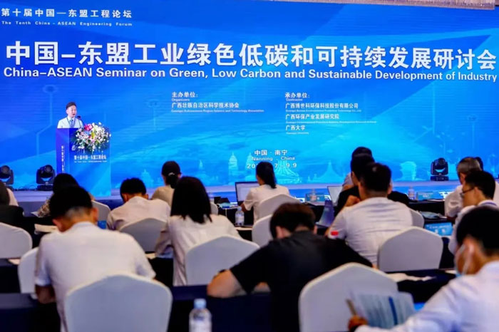 613b0bc42e672.jpg 1631238081395942.jpg