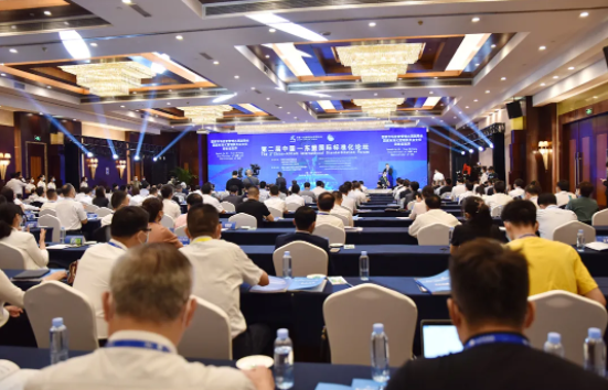 614d354d3b609.png 4.png