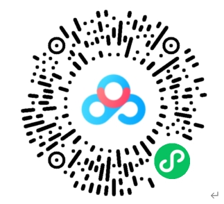 6178f336acf94.png 1.png