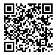 620b1cd2a7ae2.png 1.png