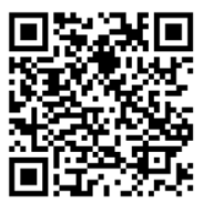 620b1cd66451e.png 2.png