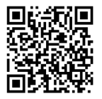 627871859d173.png QQ截圖20220509094225.png