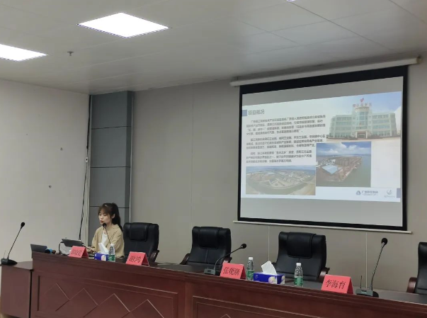 62abd877a57d1.png 4.png