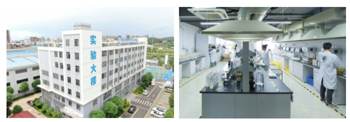 6355ecbe76293.png 2.png