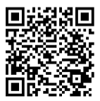 6392ee1e75915.png QQ截圖20221209161313.png