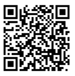 63e4472962382.png QQ截圖20230209090644.png