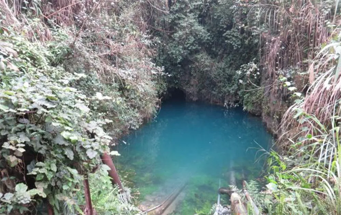 66b2e6d675ce4.png 博環(huán)立項(xiàng)02 700.png