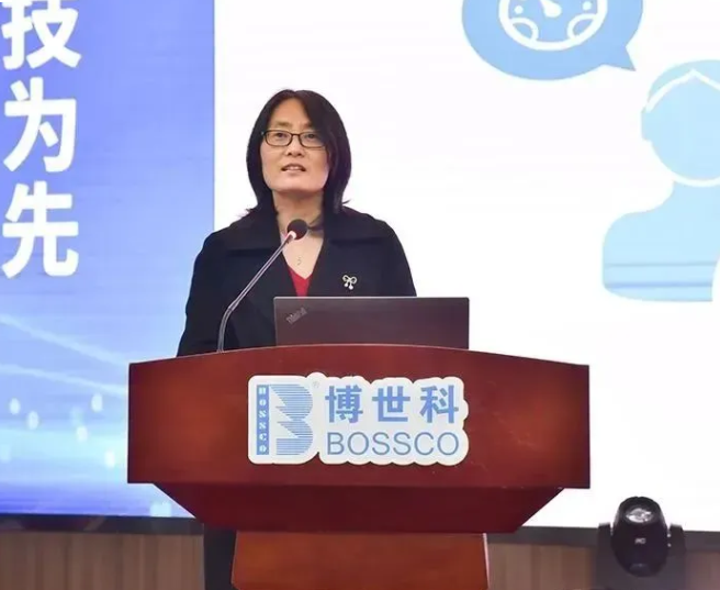 66b2ea5a48d4c.png 匯報.png