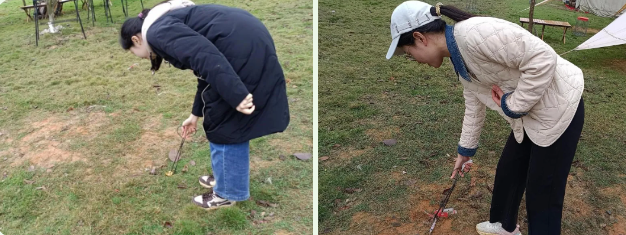 66b2ec4e33644.png 博環植樹05.png